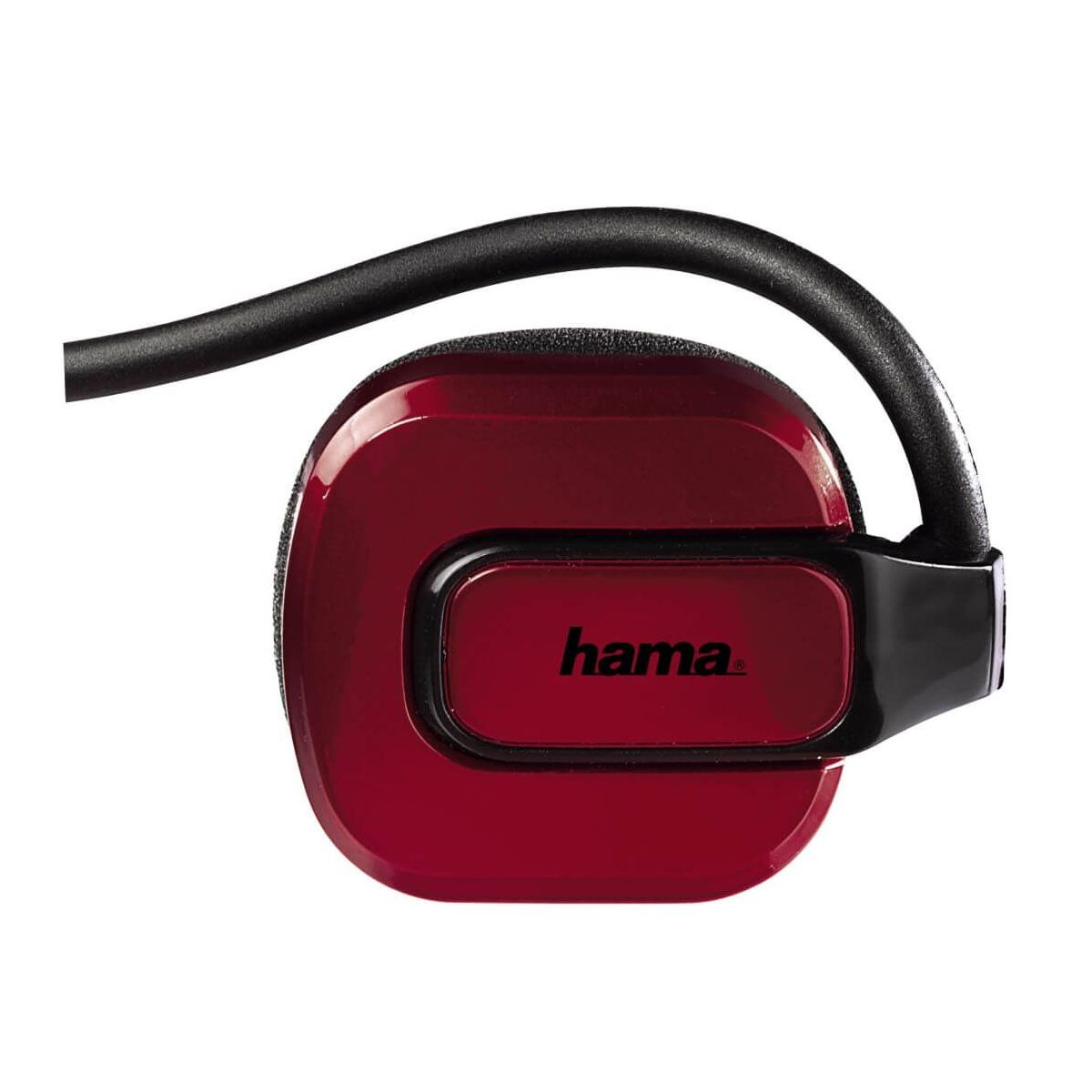 Hama HS-265 Cuffia stereo per computer PC da 3,5 mm | Iper Hardware
