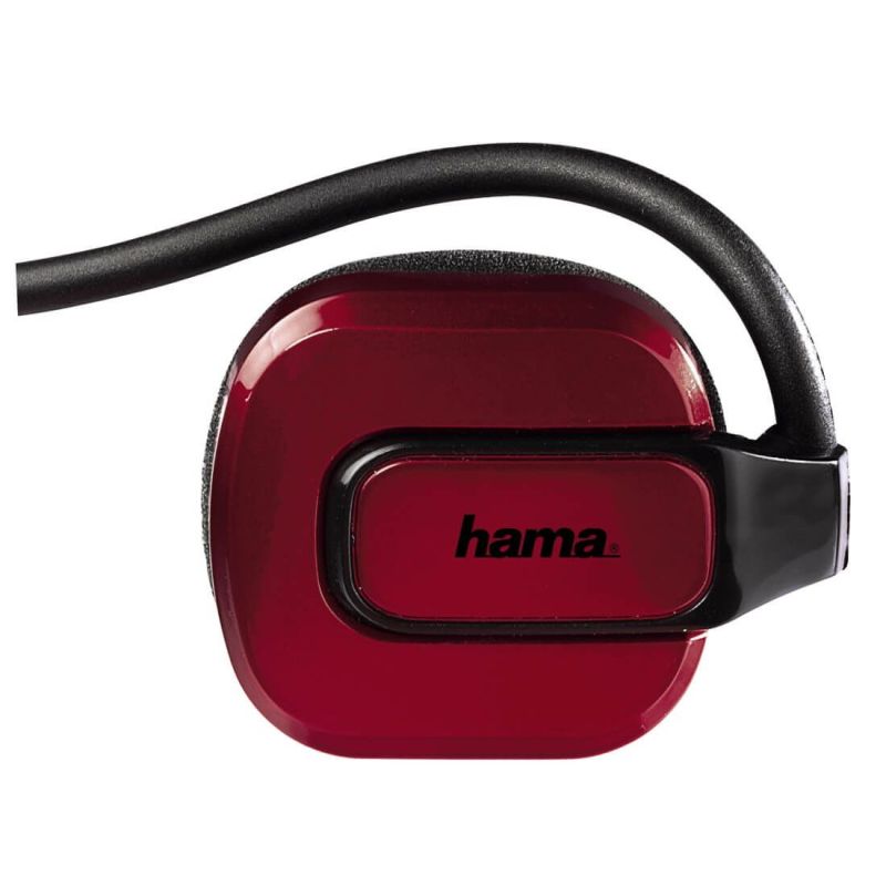 Hama HS-265 Cuffia stereo per computer PC da 3,5 mm | Iper Hardware
