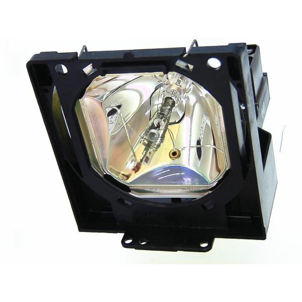Canon LV-LP02 2012A001AA Original Lamp