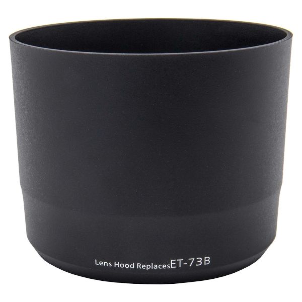 Canon ET-73B Lens Hood EF 70-300mm