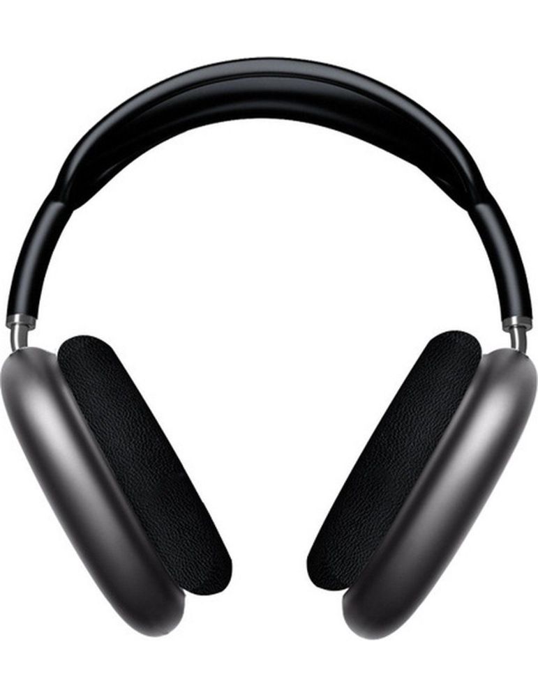 P9 Max Écouteurs Casque Bluetooth Sans Fil TWS Écouteurs Subwoofer