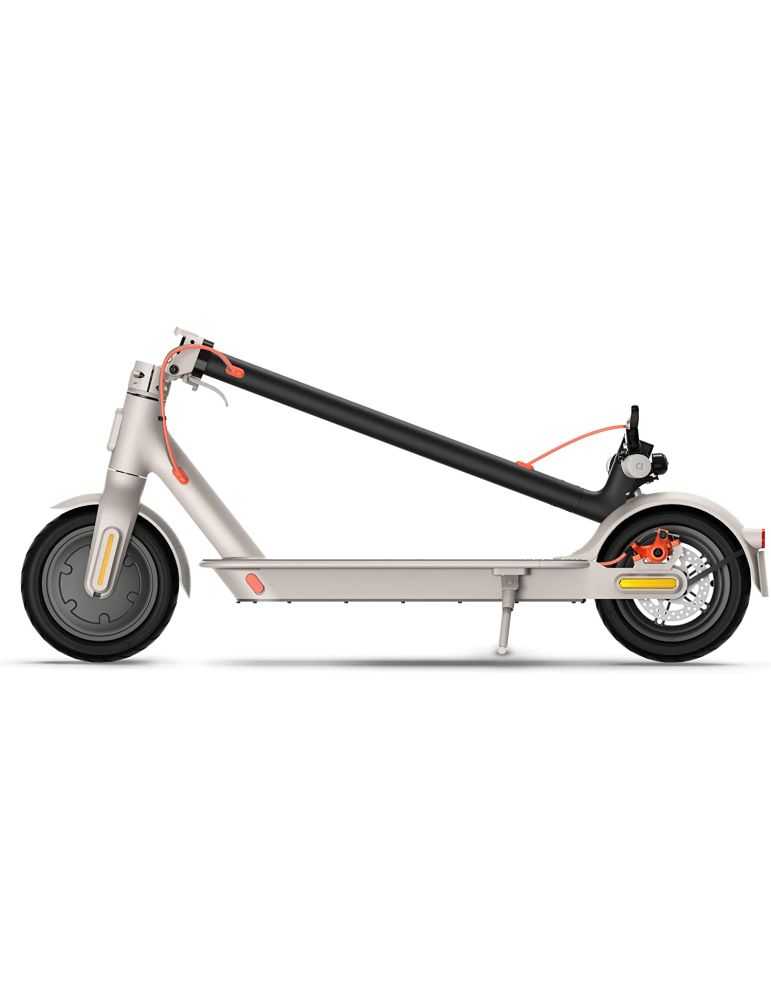 https://www.iperhardware.com/14407-large_default/xiaomi-mi-electric-scooter-3-trottinettes-electriques-pour-adultes-600-w.jpg