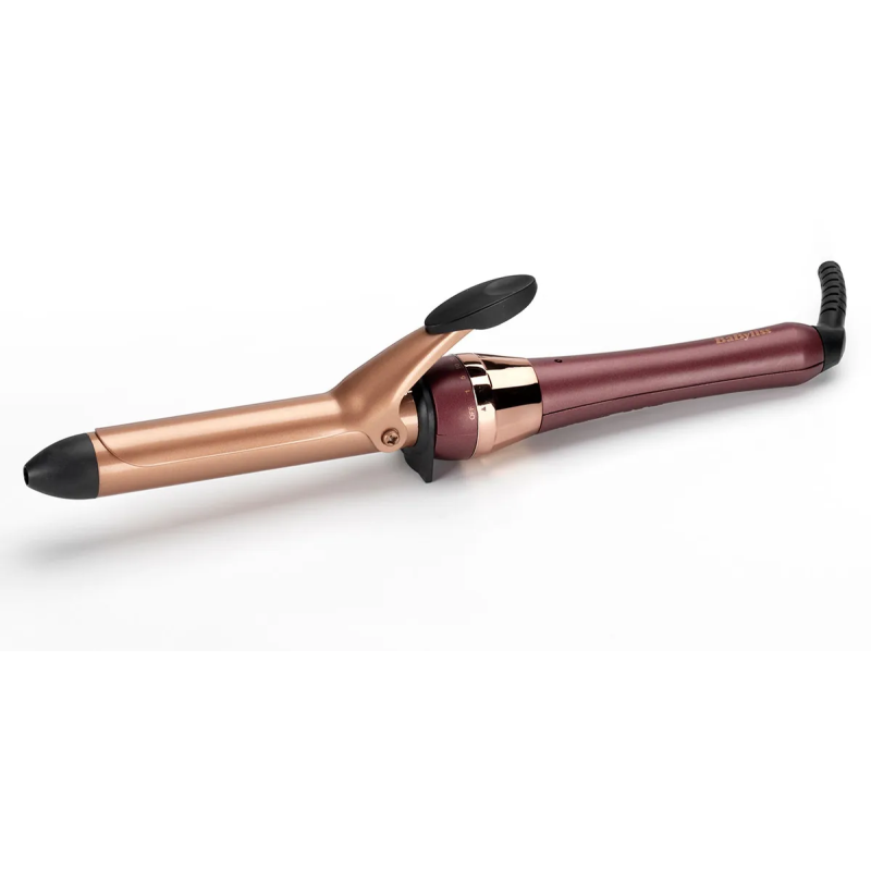 Babyliss 2524PE Berry Crush Curling Iron