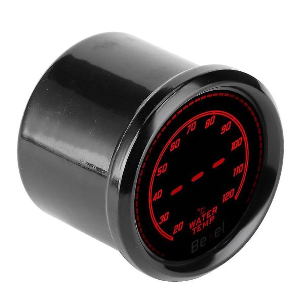 Display della temperatura dell'acqua Accessorio per strumento | Iper Hardware 2