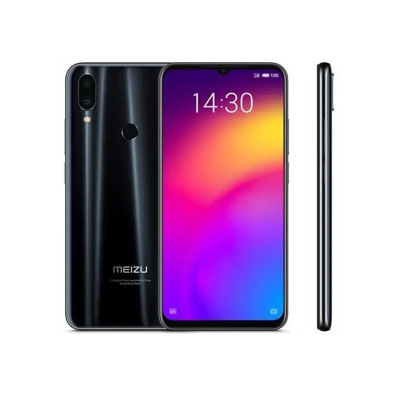 Meizu Note 9 Smartphone Android 6.2 inch LTE