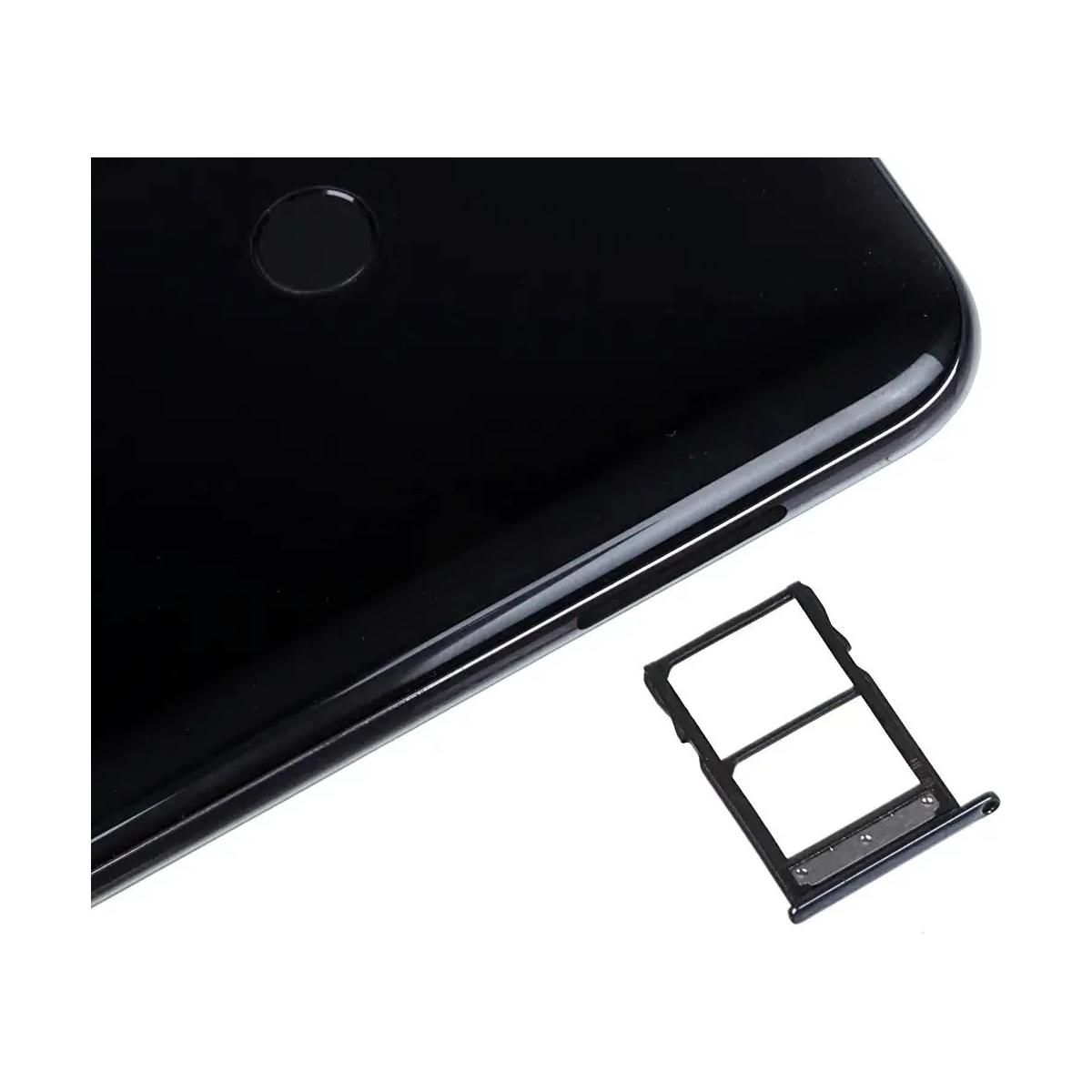 Meizu Note 9 Smartphone Android 6.2 inch LTE