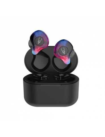 SaBBAT X12 PRO - Audio de haute qualité avec BT5.2 et annulation du bruit