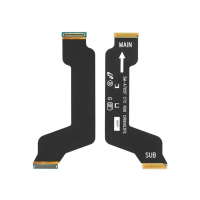 Cavo flessibile principale originale Samsung Galaxy A70 SM-A705