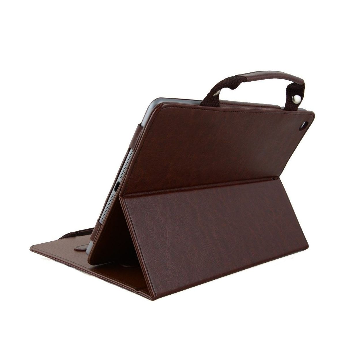 Apexel Étui/sacoche portable pour iPad 5/iPad Air | Iper Hardware