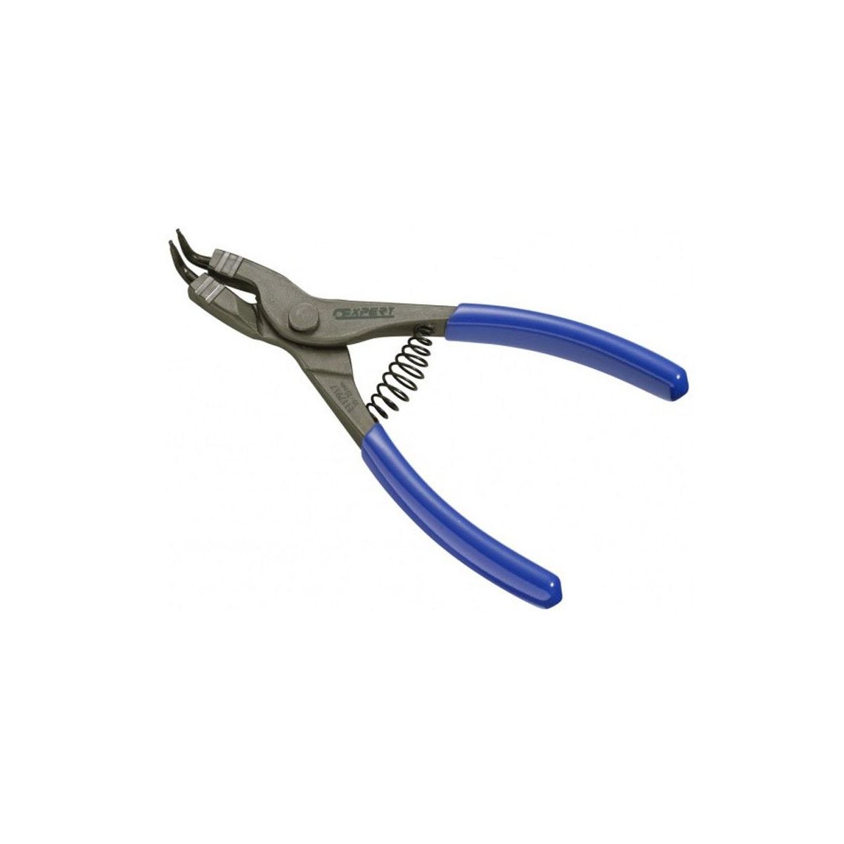 Pince à anneaux élastiques® - fermeture nez 90 | Iper Hardware