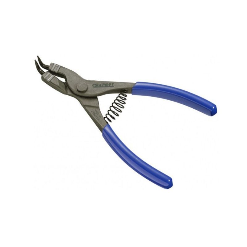 Pince à anneaux élastiques® - fermeture nez 90 | Iper Hardware