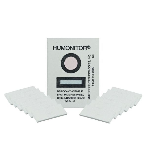 GOPRO Anti-Fog Inserts / Kit anti buée pour HERO3 ANDMK-301 ANDFR-301