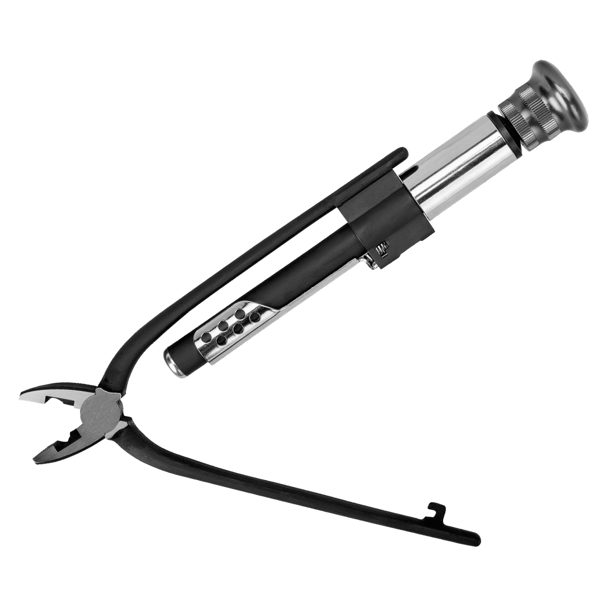 Bahco Drahtzange 232 mm Bahco 2855 | Iper Hardware