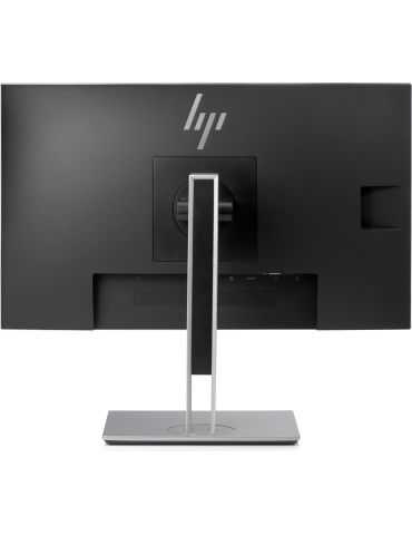 HP EliteDisplay E233 Ecran moniteur - Full HD 1920 x 1080 - IPS - 23 pouces HDMI