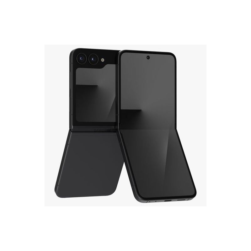 Samsung Galaxy Z Flip7 FE, smartphone Android 5G | Iper Hardware