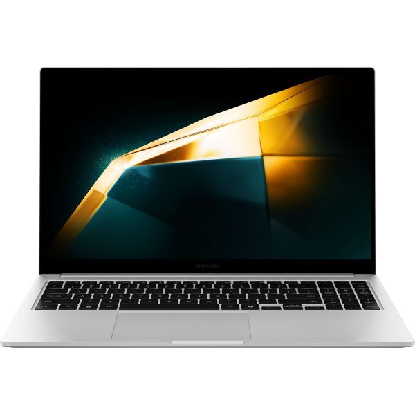Samsung Galaxy Book 4 - 15 pouces Full HD Intel Core | Iper Hardware 2