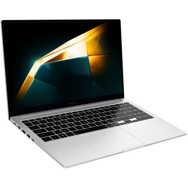 Samsung Galaxy Book 4 - 15 pollici Full HD Intel Core | Iper Hardware