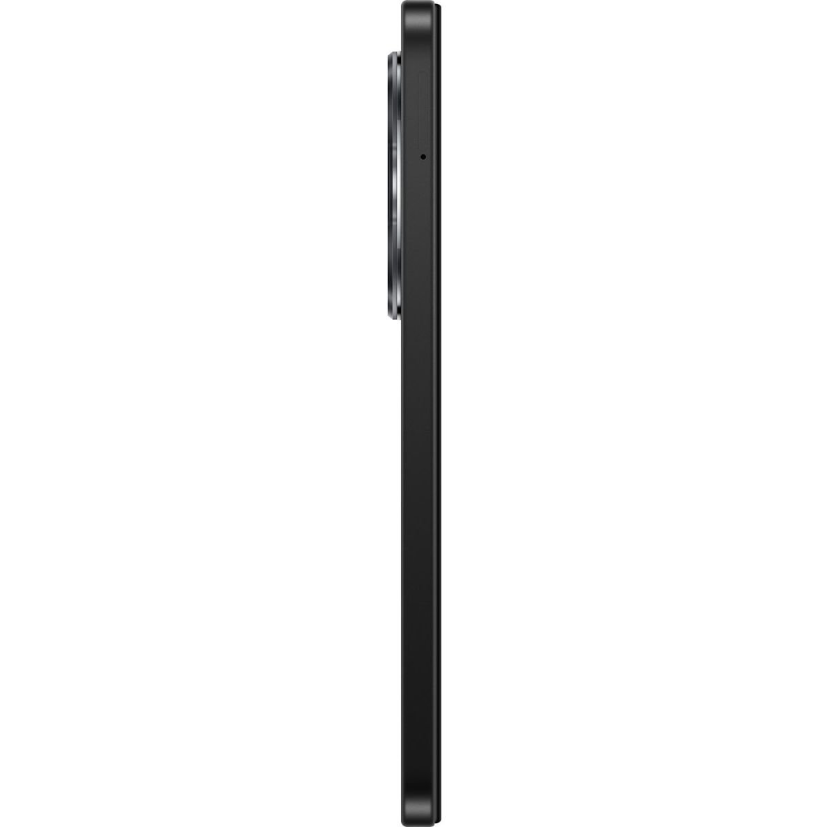 Xiaomi Redmi 14C 4G 4Go/128Go Noir (Midnight Black) Double SIM