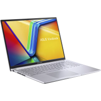 ASUS Vivobook P16 P1600EA-MB151X Intel Core i7-1165G7 16 GB SSD 512 GB Win11PRO AZERTY A+