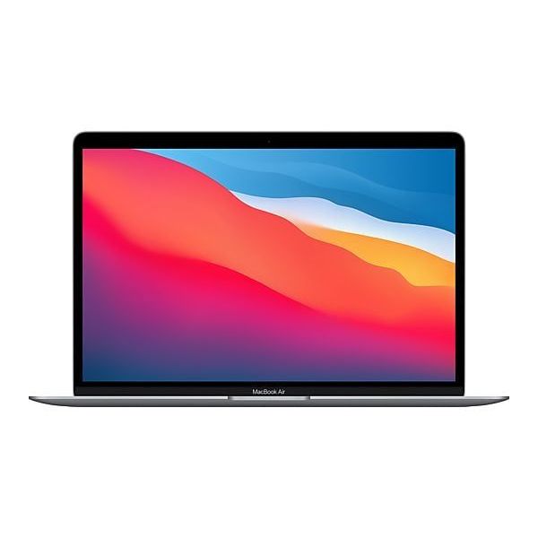 MacBook Air 13" (2020), M1, 16 Go de RAM, 512 Go | Iper Hardware
