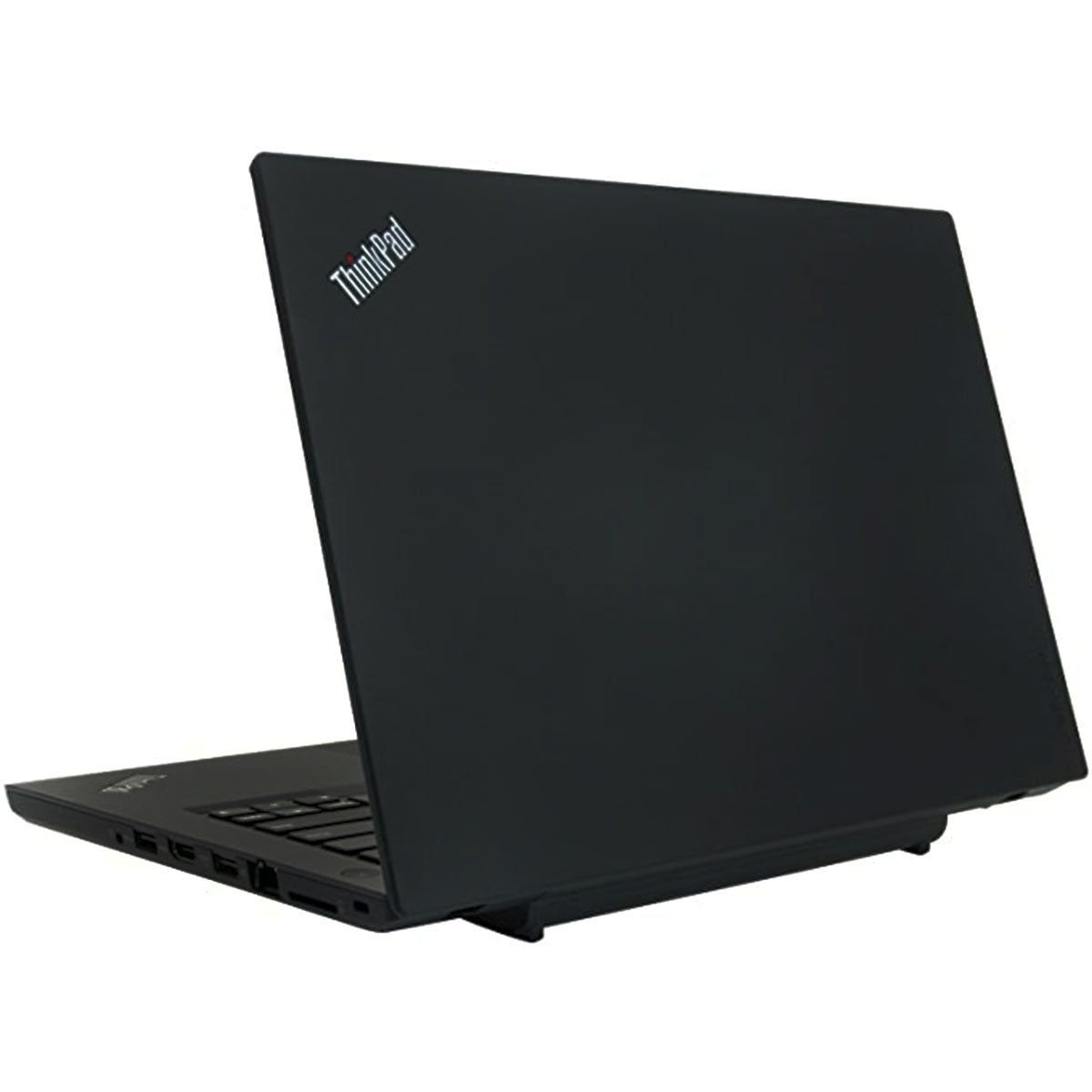 Lenovo ThinkPad T470 – i5-7300U – 14” – 8 GB RAM – 256 GB SSD | Iper Hardware