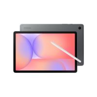 Samsung Galaxy Tab S10 Lite 5G Grey 128 GB + 6 GB Wi-Fi/5G 27.7 cm (10.9")