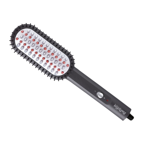 BaByliss H150E Brosse lissante | Iper Hardware 2