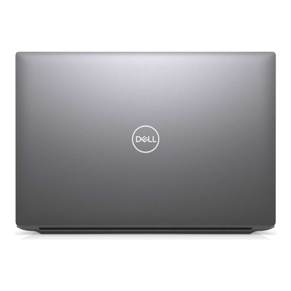 Dell Precision 5680 i7-13800H 32Go / 512Go SSD RTX 2000 Windows 11 Pro – Station de Travail Mobile Haut de Gamme