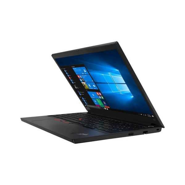 Lenovo ThinkPad P50 i7-6820HQ AZERTY 16GB / 240GB SSD NVIDIA Quadro M2000M 15,6" Windows 11 Pro – Workstation 2