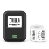 Stampante Etichette Portatile Marklife X2 - Bluetooth iOS & Android