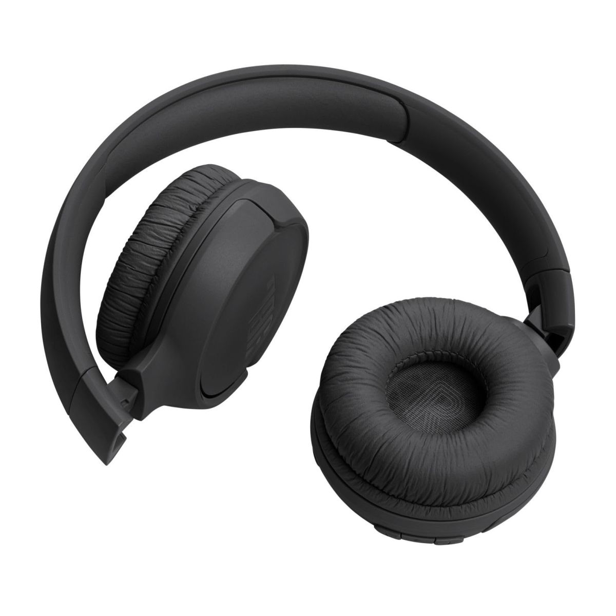 JBL Tune 520 BT Bluetooth-Kopfhörer 57h Schwarz
