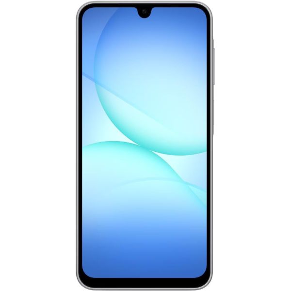 Samsung Galaxy A17 4G 256GB 8GB RAM Grau 2