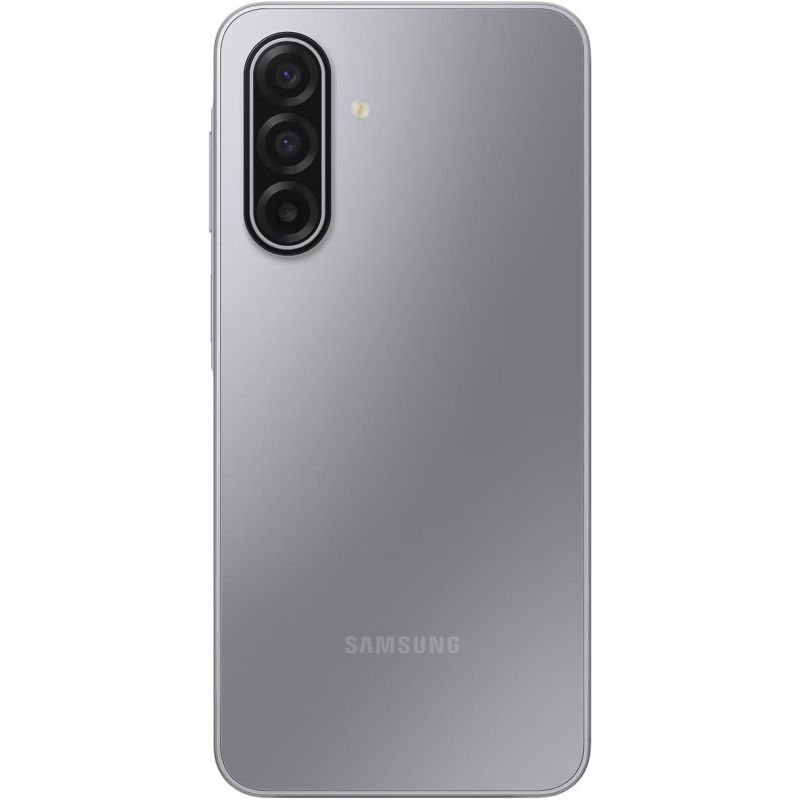 Samsung Galaxy A17 4G 256GB 8GB RAM Grau