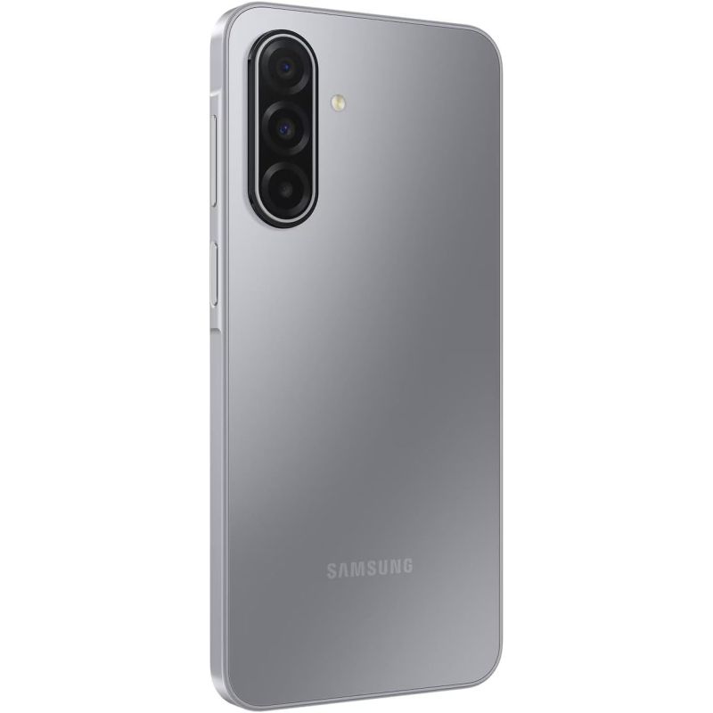Samsung Galaxy A17 4G 256GB 8GB RAM Grau