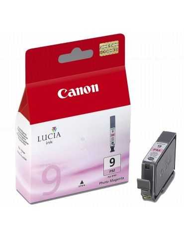 Canon PGI-9PM Cartouche Photo Magenta d'origine pixma-pro9500