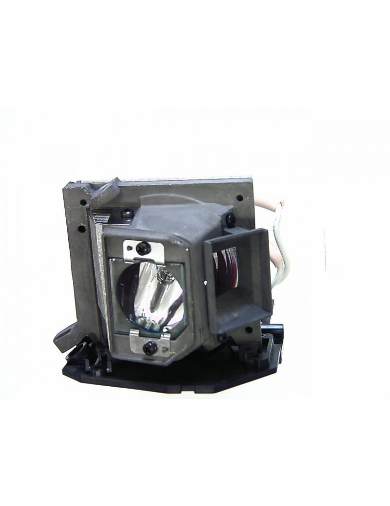 lampe vidéoprojecteur d'origine Acer - P1270 Acer EC.J8100.001