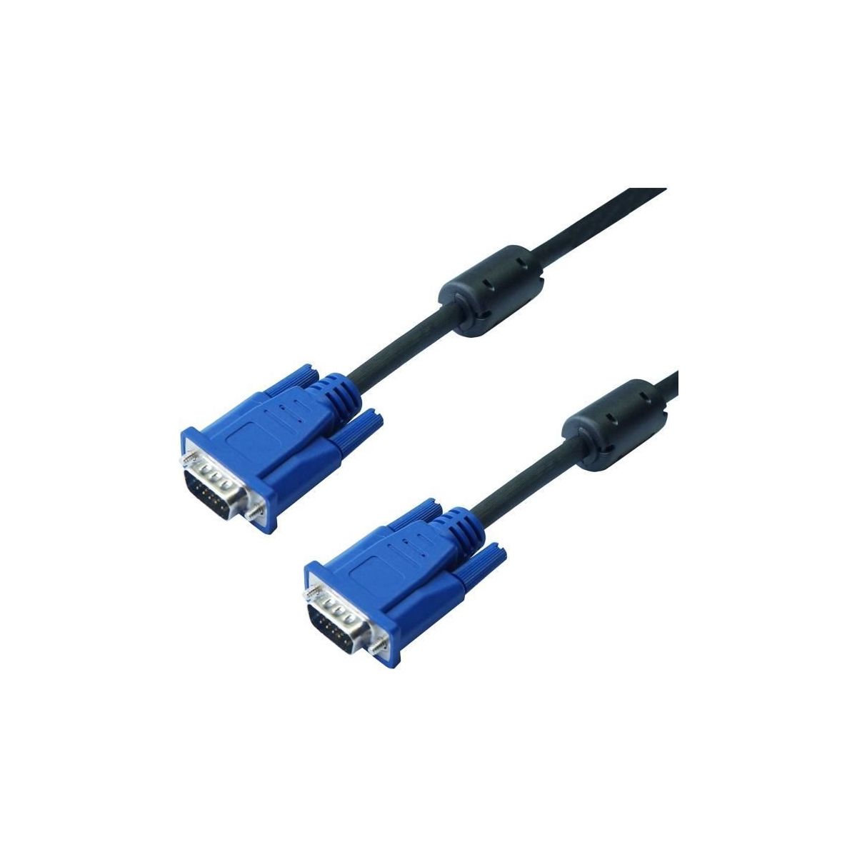 Cavo per monitor VGA a VGA, 1,8 m ACER | Iper Hardware