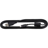 Original Nikon USB Cable UC-E15 Nikon Reflex D600 D610 D4 J1 J2 J3 S1 V2 AW1