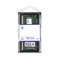 Kingston ECC Memory Module KTH-PN424E/16G DDR4 2400 MHz 16 GB