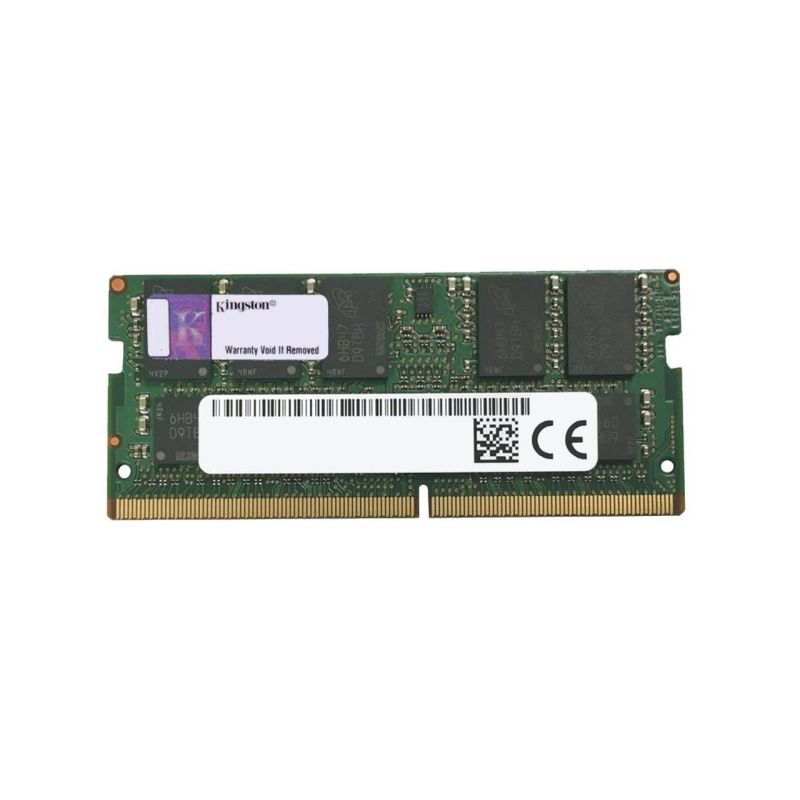 Kingston ECC Memory Module KTH-PN424E/16G DDR4