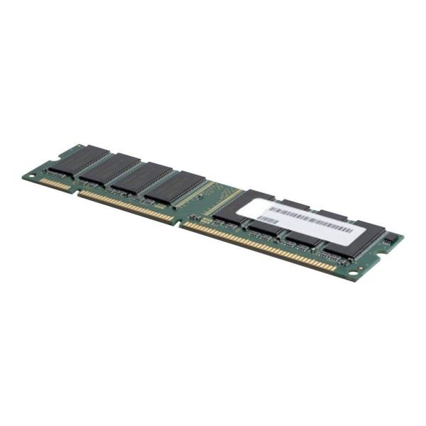 Lenovo ECC DDR3 Memory 4 GB 1600 MHz (0B47377)