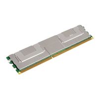Kingston RAM 32 GB KTH-PL316LLQ/32G 1600 MHz LRDIMM Quad Rank Low Voltage