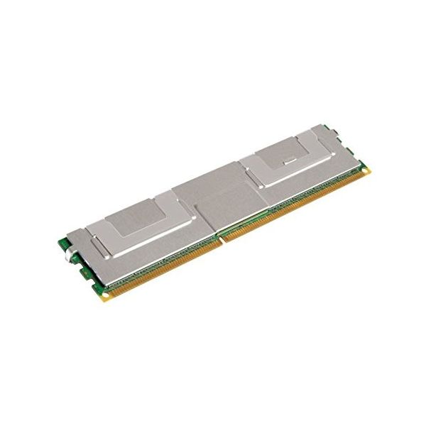 Kingston 32 GB DDR3 ECC 1333 MHz KVR13LL9Q4/32