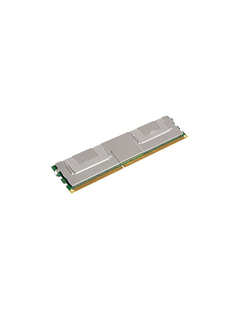 Mémoire RAM Kingston 32 Go DDR3 ECC 1333 MHz KVR13LL9Q4/32