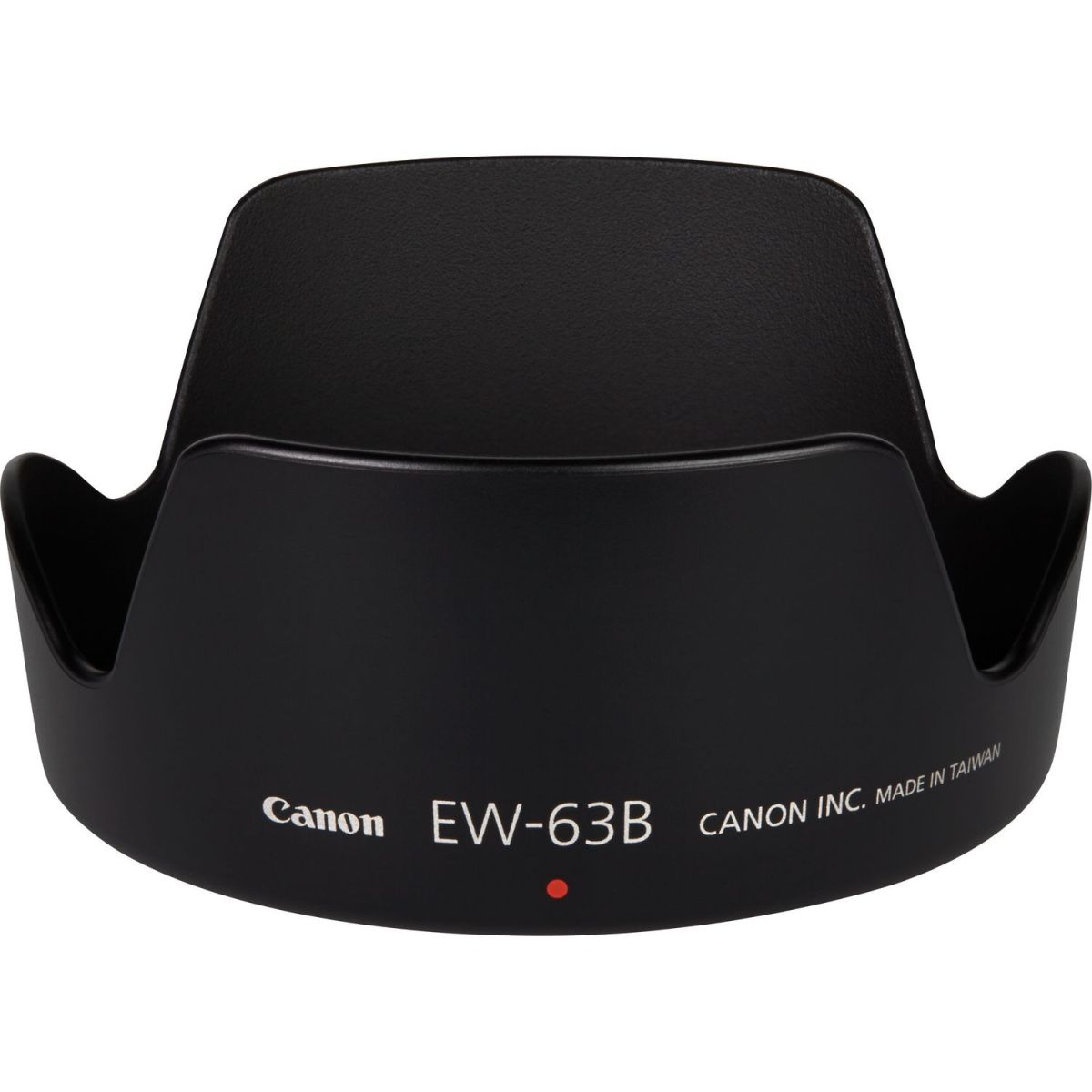 Canon lens hood EW-63B for EF 28-105mm f/4-5.6