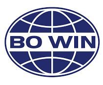 Bo Win