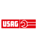 Usag