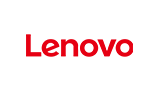 Lenovo - IBM