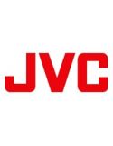 JVC