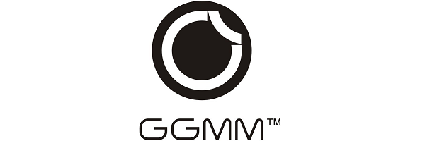 GGMM